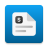 icon Tiny Invoice(Invoice Maker - Tiny Invoice
) 5.1.1