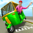 icon Tuk Tuk Games Rickshaw Driving(Giochi di tuk tuk Risciò Guida
) 1.4