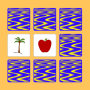 icon mikanse.com.matchingcards(Carte di corrispondenza)