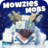 icon Mowzies Mobs(Mod Mowzies Mobs per Minecraft) 7