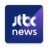 icon com.jtbc.news(Notizie JTBC) 4.4.5