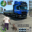 icon Euro Truck 2024(Guida di camion in euro degli Stati Uniti Giochi 3D) 0.13