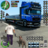 icon Euro Truck 2024(Euro Truck Transporter 3d) 0.13