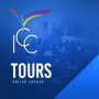 icon ICC TOURS