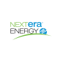 icon NEE Events(NextEra Energy Events)