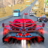 icon Top Car Racing(Gioco di corse automobilistiche - Giochi di auto 3D
) 23.0