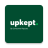 icon Upkept(Manutenzione - Manutenzione della casa) 2.05.1
