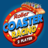 icon Roller Coaster Racing MultiPlayer(Roller coaster 3D) 1.7