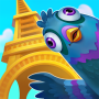 icon Paris city adventure(Paris: City Adventure
)