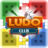 icon Ludo Club 2020(Ludo Champ - Classic Ludo Star Game) 1.0.3