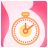 icon Contraction Timer 4.6