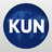 icon Kun.uz(Kun.uz - Storie di successo) 3.5.2