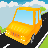 icon Car Loop Rush(Crazy Ride Car Loop Game) 1.12