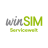 icon winSIM Servicewelt(winSIM servizio mondiale) 3.3