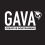 icon Gava Hund(Gava Dog)
