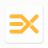 icon unExtra(Un Extra) 7.1.6