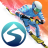 icon Ski Challenge(Sfida di) 1.13.0.187722