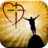 icon Christian Ringtones(Suonerie Cristiane) 3.0