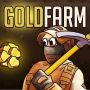 icon Gold Farm