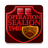 icon Operation Sea Lion(Operazione Leone marino (limite di turno)) 3.3.4.0