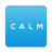 icon Calm Radio(CalmRadio.com - Musica rilassante) 11.20.3