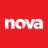 icon Nova Player(Nova Player: radio e podcast) 10.7.0