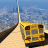 icon Bus Simulator: Bus Stunt(Simulatore di autobus: Bus Stunt) 1.5
