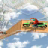 icon Bike Stunt Racing Games 3D(Giochi di acrobazie in bici da corsa Master) 1.06