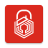 icon ArmME(ArmME Security App) 4.2.6