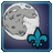 icon Moon puzzle(Moon Puzzle) 1.00004