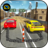 icon Chained Cars 3D Racing 2017speed drift driving(Chained Cars 3D Racing Game) 1.0.1