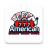icon American Casino guide(Guida dei casinò americani) 3.13