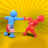 icon Cage Fight 3D(Cage Fight 3D
) 1.5.2