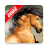 icon Horse Wallpaper(Wallpaper di cavallo) 1.5