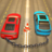 icon Chained Cars Racing 3D(Extreme Car Demolition Crash) 1.8