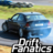 icon Drift Fanatics(Drift Fanatics Car Drifting) 1.044