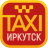 icon lime.taxi.key.id14(222222 Irkutsk) 4.3.73