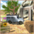 icon Oceanside Camper Van Truck: Eminent Village Tent(Oceanside Camper Van Truck 3D) 1.1