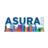 icon ASURA 2023(Adelaide ASURA 2023 App) 1.0.0
