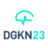 icon DGKN23 1.0.1