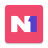 icon N1.RU(N1.RU - Immobiliare: appartamenti, nuove costruzioni, alloggi) 1.39.1