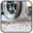icon Drift Race Parking Game 2018Burnout: Hajola(Offroad Drift Driving Game 3D) 1.4