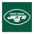 icon Jets(Jet ufficiali di New York) 10.5.6
