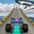 icon Top Speed Formula Racing Tracks(Top Speed ​​Formula Racing Track) 1.6