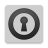 icon AnyOTP(Qualsiasi OTP) 2.4.6