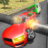 icon Highway Crash Car Race(Gara automobilistica di incidente stradale) 1.2