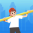 icon Stunt Rails(Stunt Rails
) 0.1.304