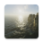 icon Seascape Benchmark(Seascape Benchmark - Test GPU) 2.0.2