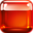 icon Glass Tower(Blocco cubico) 1.0.5