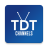 icon TDTChannels Player(TDTChannels Player TODOS) v2023.10.1
